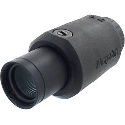 Aimpoint 200273 3X-C magnifier 3 power no mount