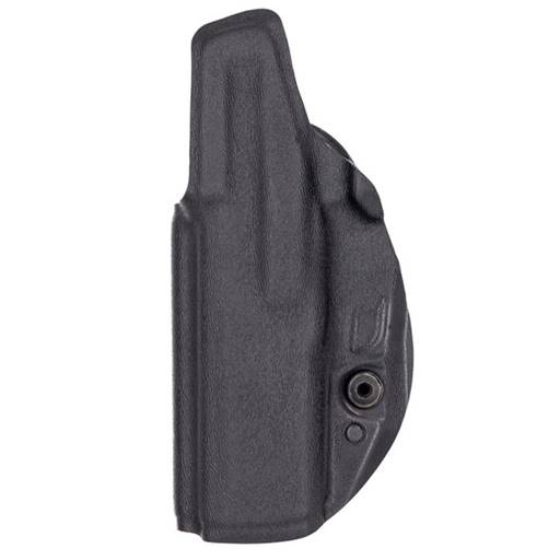 Safariland 20-895-131 Species G43/43X Right Hand Inside The Waisteband Holster