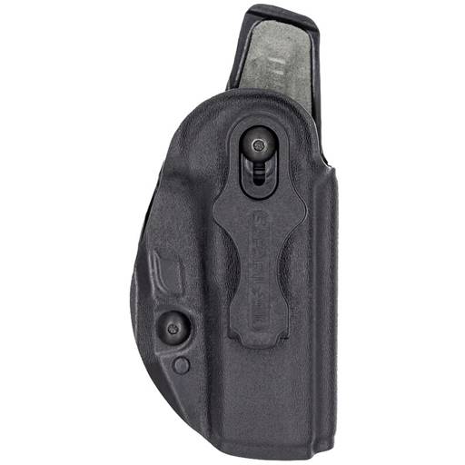 Safariland 20-365-131 Species P365 Right Hand Inside The Waistband Holster