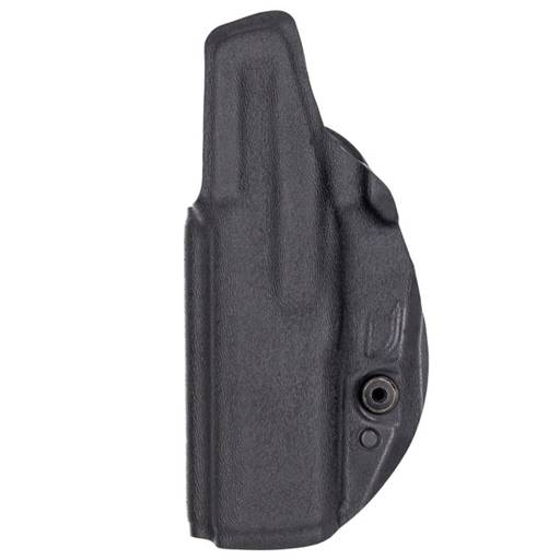 Safariland 20-179-131 Species Shield/Shield Plus Right Hand Inside The Waistband Holster