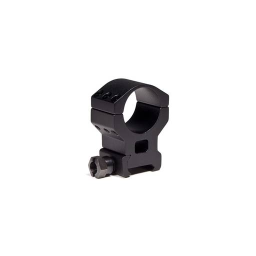 Vortex Optics TRXHAC Tactical Scope Ring Extra High Absolute Cowitness 30mm Single Ring