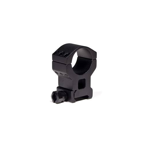 Vortex Optics TRXH Tactical Scope Ring Extra High Lower 1/3 Cowitness 30mm Single Ring