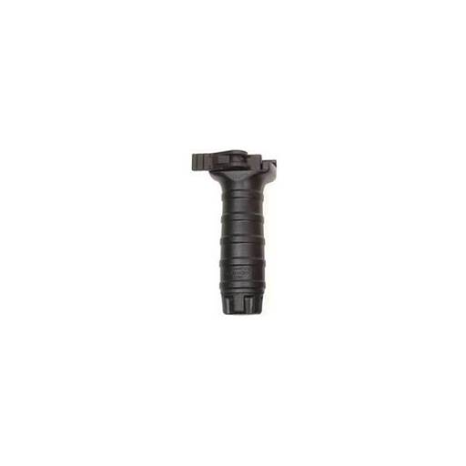 TangoDown BGV-QDSFBLK Quick Detach Vertical Grip Black