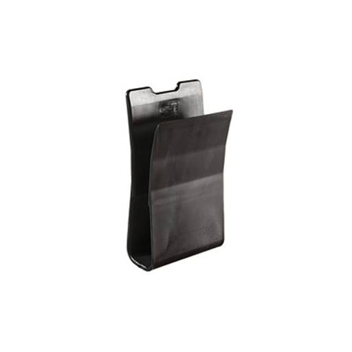 Haley Strategic Rev2 MP2 762 Magazine Insert Polymer Black MINS762_MP2-2-1-BLK