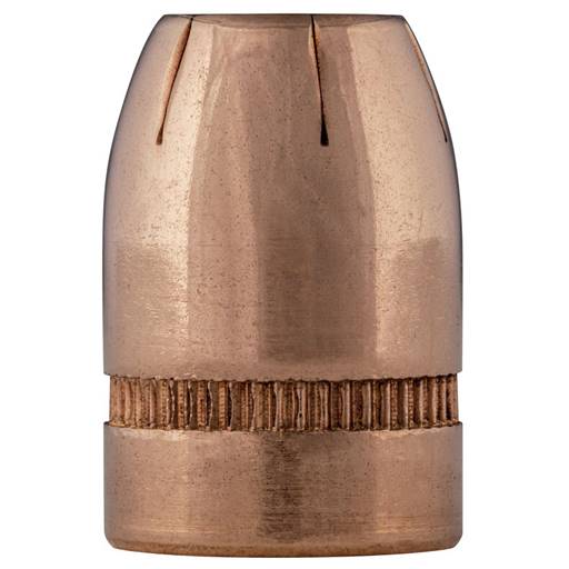 Federal PD40P1 Premium Personal Defense Punch 40 S&W 165 Grain Hollow Point 20 Round Box