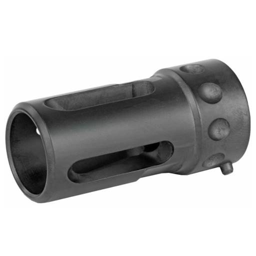 Knights Armament Company 7.62 QDC Flash Suppressor Kit 5/8x24 - 112954