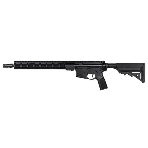 Geissele Automatics Super Duty Mod 1 5.56 NATO 16" Barrel 30 Rounds 08-395B