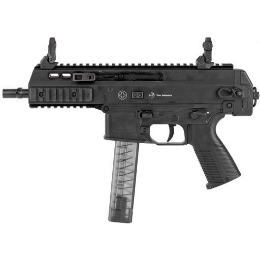 B&T BT-36039 APC9 Pro 9mm