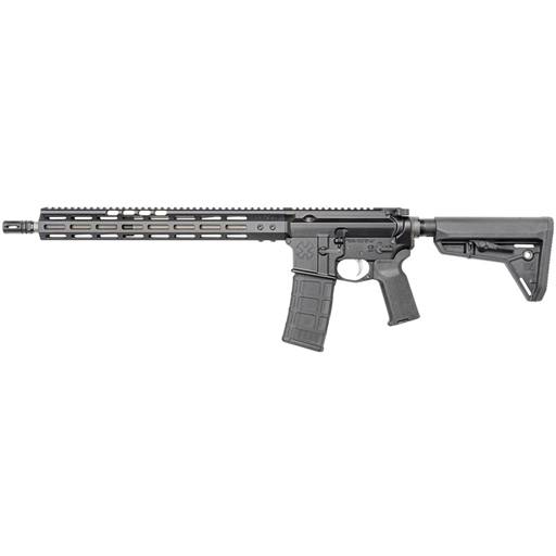 Noveske Chainsaw 5.56 NATO 16" Barrel 30 Rounds 02001088