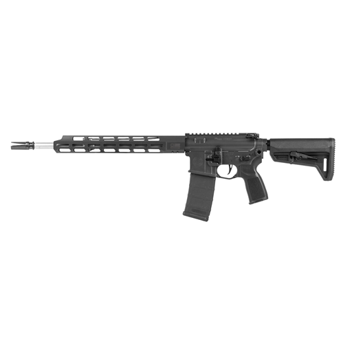 Sig Sauer M400 Tread V2 AR-15 5.56 NATO 16" Barrel 30 Rounds RM400-16B-TRD-V2