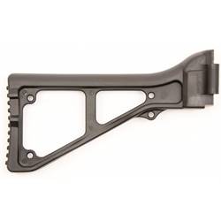 B&T BT-36305 APC Foldable Polymer stock for all APC models standard version