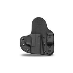 Crossbreed ACH-R-1804--CB Appendix Kimber Micro 9 Rh Holster