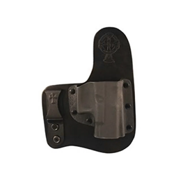 Crossbreed MAGIS-LS--0104--CB Tuckable Iwb Mag Carrier 45