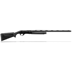 Benelli 10316 Super Black Eagle III 12ga