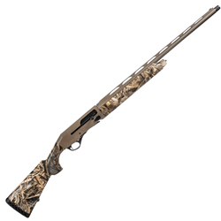 Stoeger 31849 Waterfowl 12 Ga, 28" Barrel, 3.5" Chamber, Realtree Max-5, Flat Dark Earth, 4rd