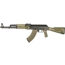 Arsenal SLR107-11G SLR-107R Green 762x39 AK47