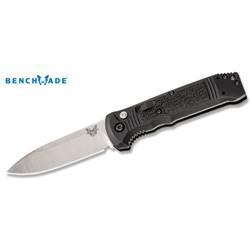 Benchmade 4400 Casbah Auto Dp