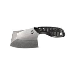 Gerber 30-001693 Tritip fix blade mini cleaver black
