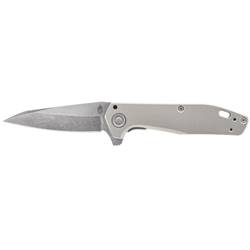Gerber 30-001611 S30V Wharncliffe blade