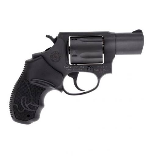 Taurus 692 view 3