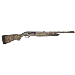 Beretta SPEC0621A A300 OUTLANDER TURKEY 12/24 3"