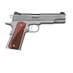 Kimber America 3700592 Stainless LW light weight 1911 9mm
