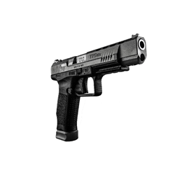 Canik HG4192G-N TP9SFx Tungsten 9mm pistol 10rd