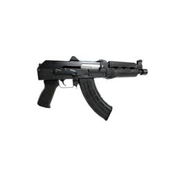 Zastava ZP92762M ZPAP92 7.62x39 10" 30rd AK pistol