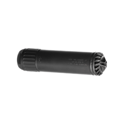 OSS OSS HX-QD 762 TI Silencer