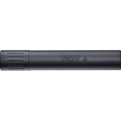 AAC - Advanced Armament Corp AAC102942 300-TM
