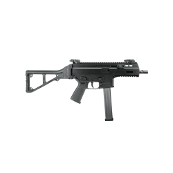B&T BT-36044 APC45 PRO, Black