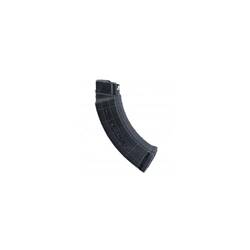 Ac-Unity ACUNAK47-60 60rd Quad Magazine AK47 60 Rounds Polymer