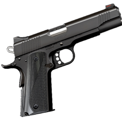 Kimber America 3700597 Custom LW 45acp light weight full sized 1911 shot special 2020