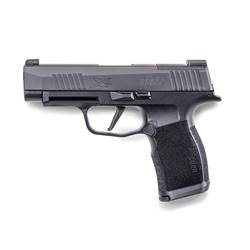 Sig Sauer 365XL-9-BXR3-1M P365 3.7" X series 9mm striker fire pistol