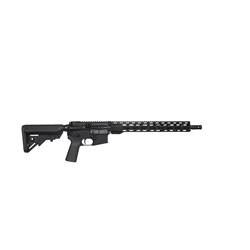 Radical Firearms FR16-5.56SOC-15RPR RF-15 16" 5.56 MLok B5
