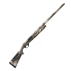 Benelli 10360 Super Black Eagle III 12ga 12/28", Gore Optifade Waterfowl Timber