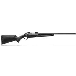 Benelli 11904 Bolt .308 Win. Matte Black Synthetic 5+1 Bolt-Action Rifle