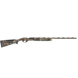 Benelli 10342 Super Black Eagle 3 20ga 3" 26" Timber 3+1 Semi-Auto Shotgun