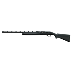Franchi 40845 Affinity LH 12GA 28" Synthetic Black