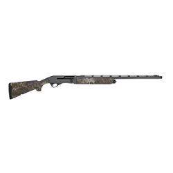 Franchi 41240 Affinity 3.5 Elite 12ga 3-1/2" 28" Waterfowl Timber, Cobalt 4+1 Semi-Auto Shotgun