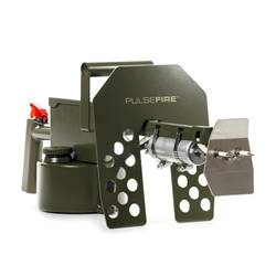 Exothermic Technologies PF-LRT Pulsefire® LRT Flamethrower