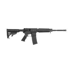 Armalite DEF15 M-15 16” DEFENSIVE SPORTING RIFLE