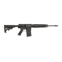 Armalite DEF10 AR-10 16” DEFENSIVE SPORTING RIFLE