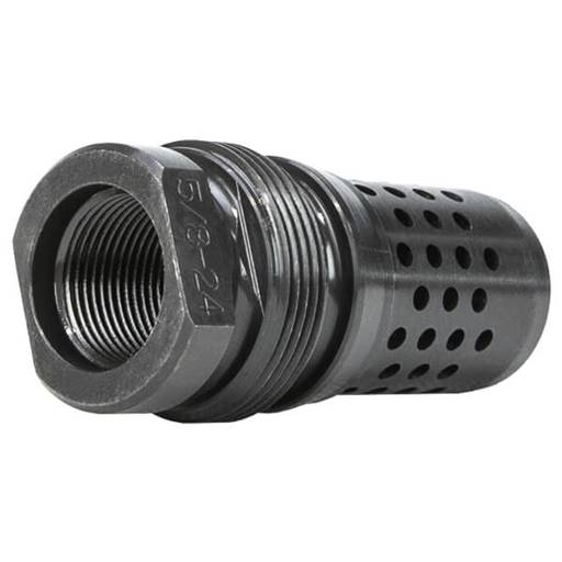 Dead Air Xeno Brake 5/8-24 - DA124