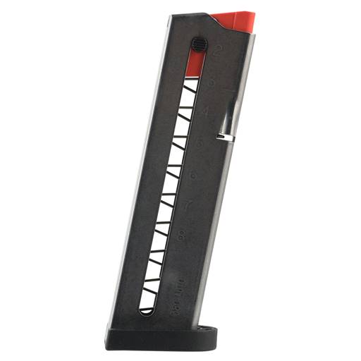 Smith & Wesson Shield EZ 380ACP 8 Round Magazine 3008882