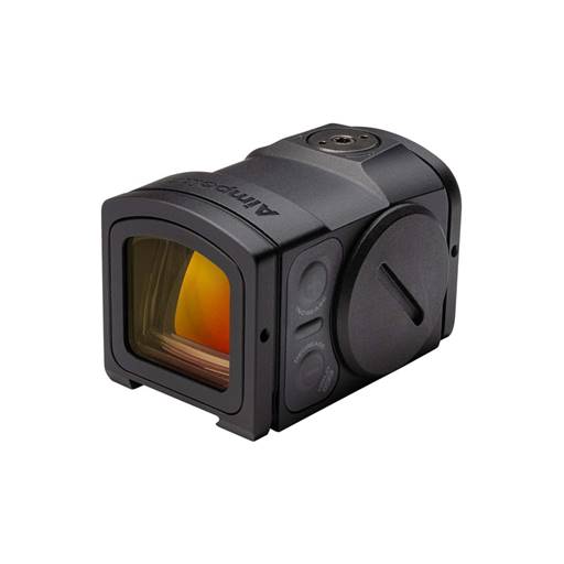 Aimpoint 200691 Acro P-2 Pistol Red Dot 3.5 MOA Night Vision Compatible