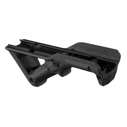 Magpul MAG411-BLK AFG Picatinny Mount Angled Foregrip Black