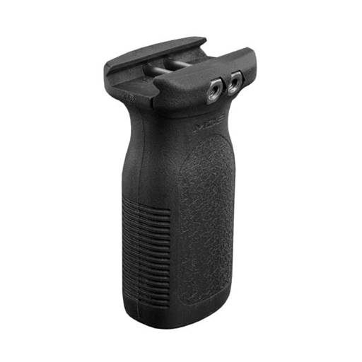 Magpul RVG Picatinny Vertical Foregrip Black MAG412-BLK