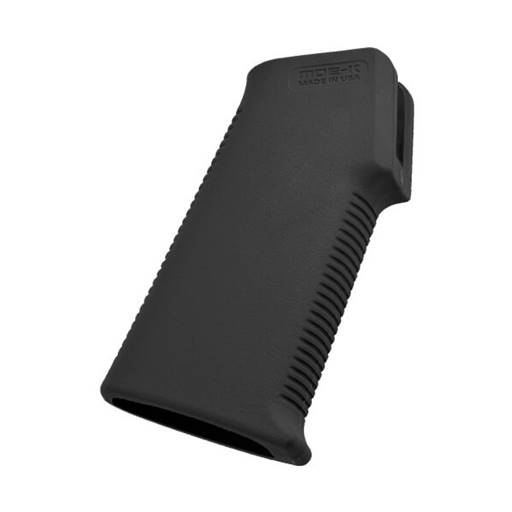 Magpul MAG438-BLK MOE K Grip AR-15 Black